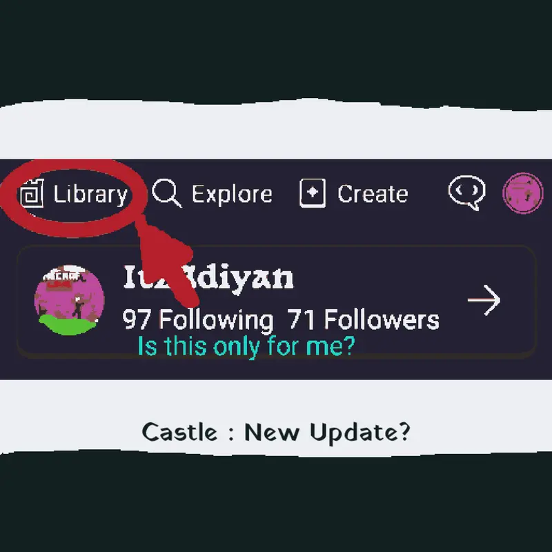Game by @ItzAdiyan