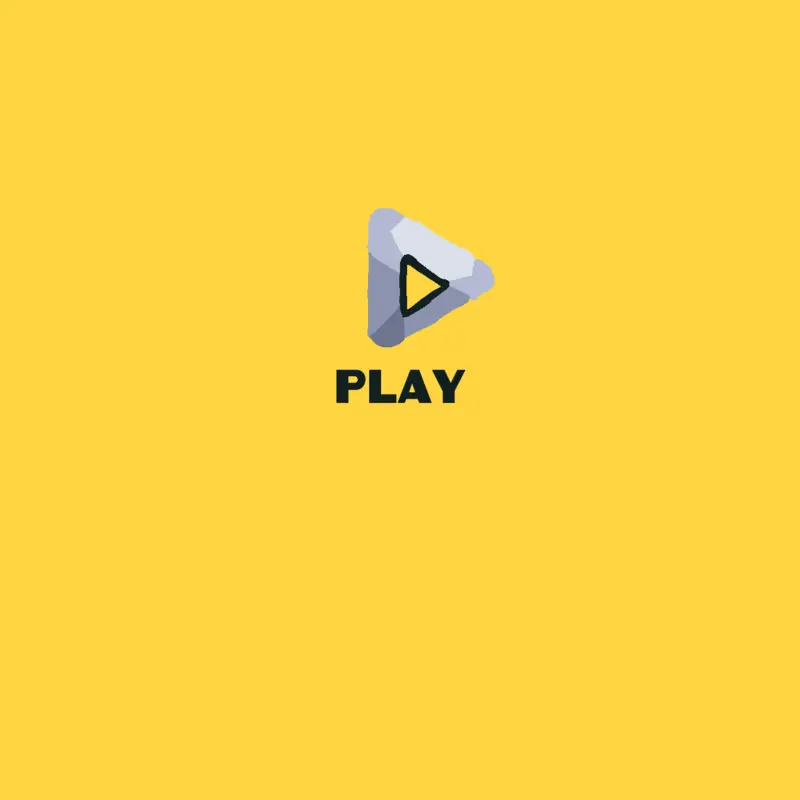 Game by @HigorCamiloNunesYT_2025