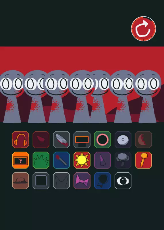Game by @atomic-playzz