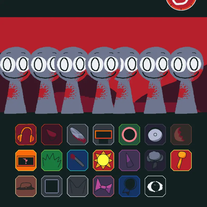 Game by @atomic-playzz