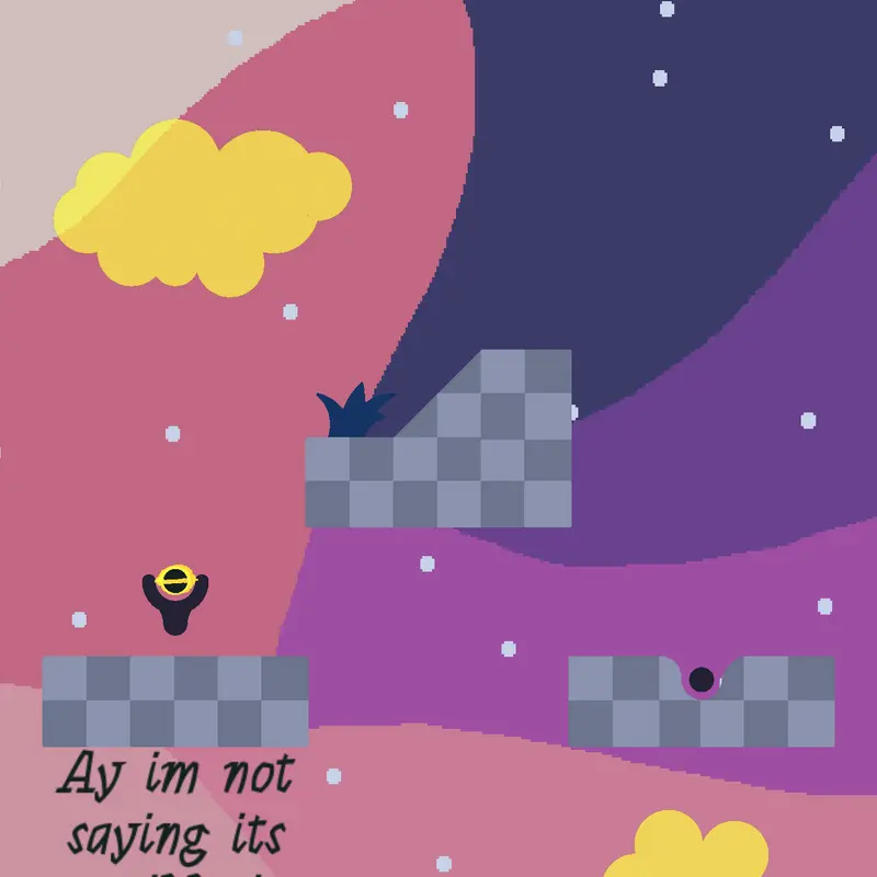 Game by @Zqaxen