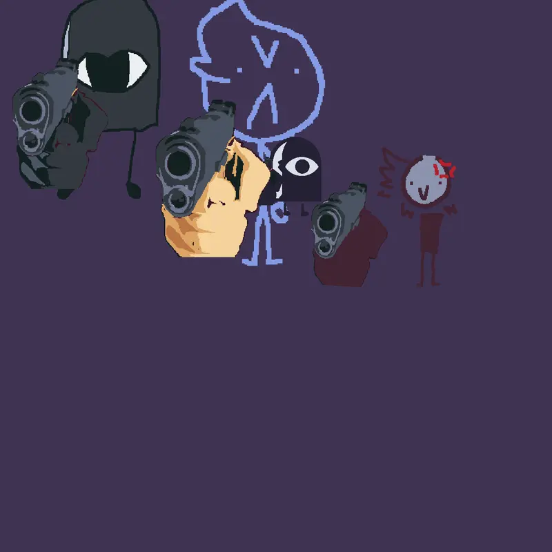 Game by @atomic_523
