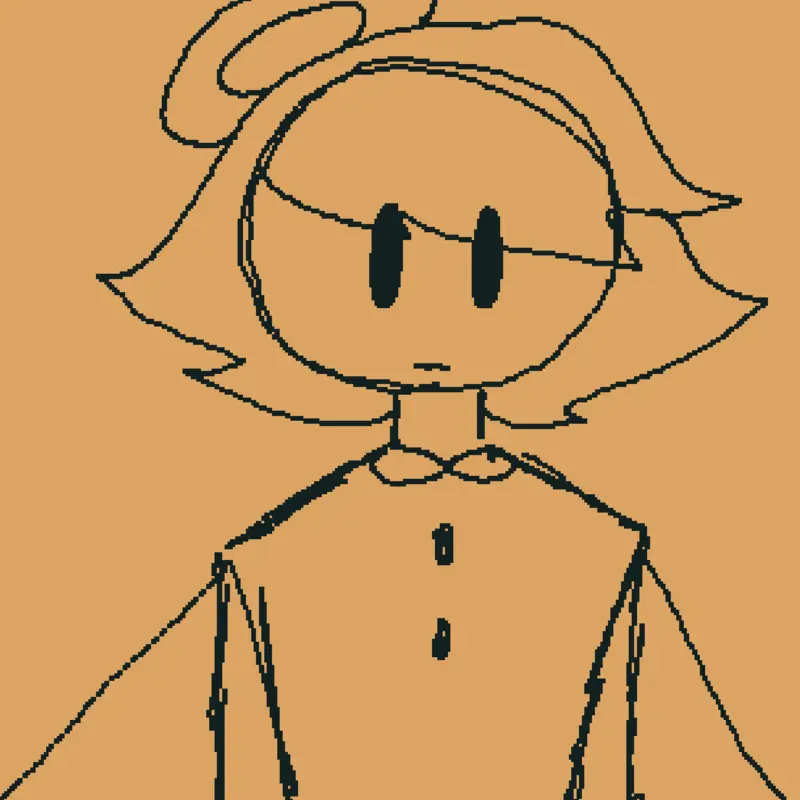 Game by @DaftNIN