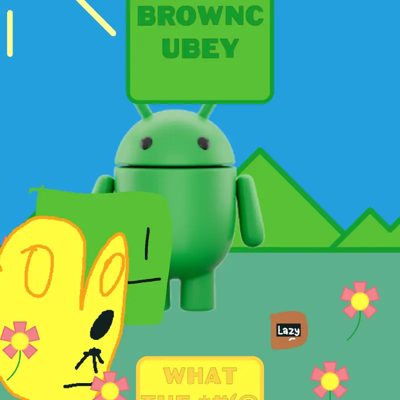 Game by @greencubeyanimates