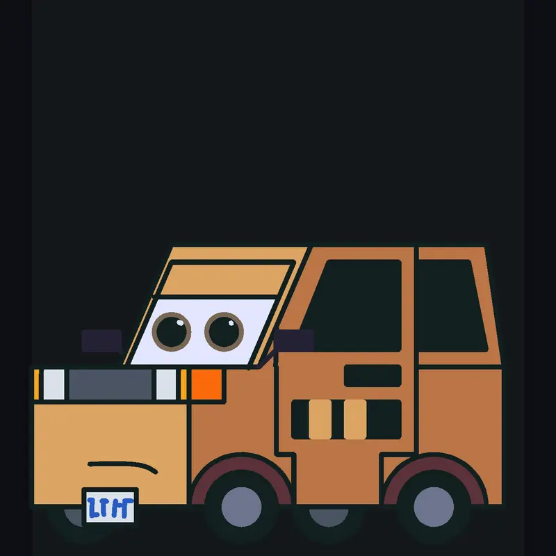 Game by @Usududdu