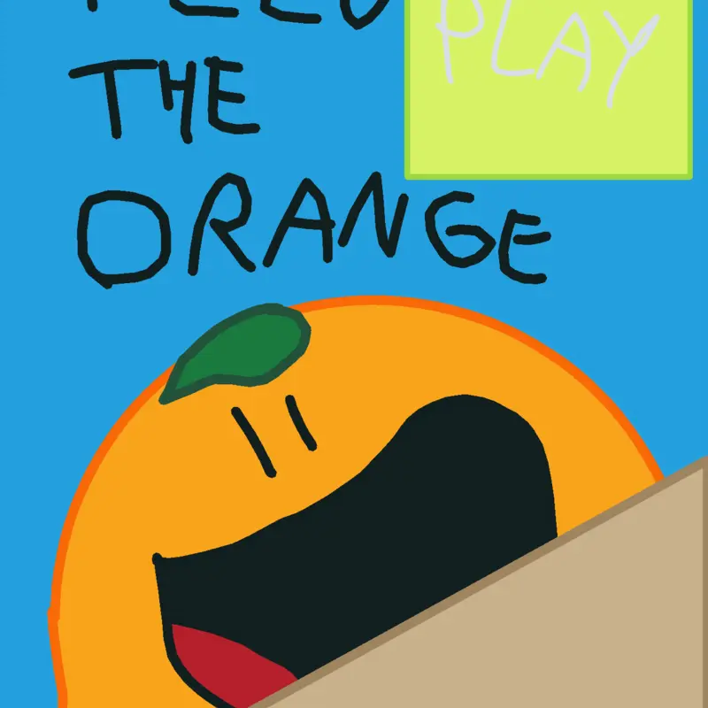 Game by @GuanMGLDN