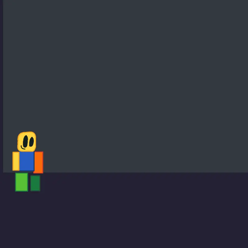 Game by @mrnubi