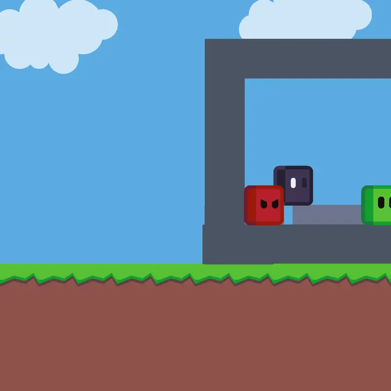 Game by @dmaamrbk_Roblox300