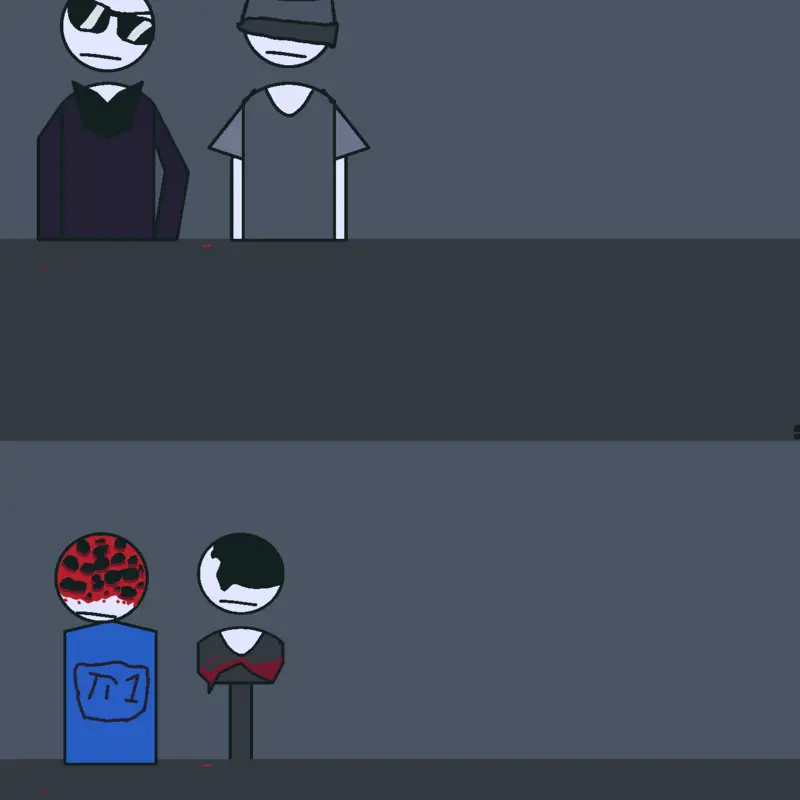 Game by @EliMaker