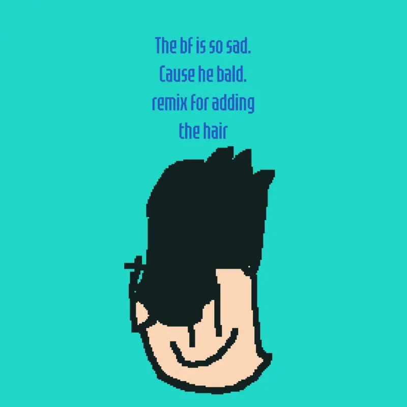 Game by @obserdx