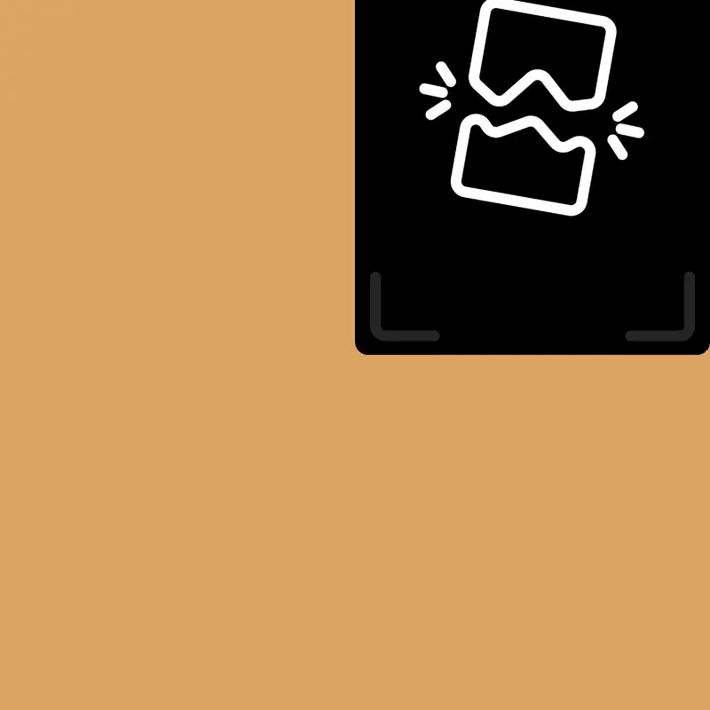 Game by @pop-corn-jar