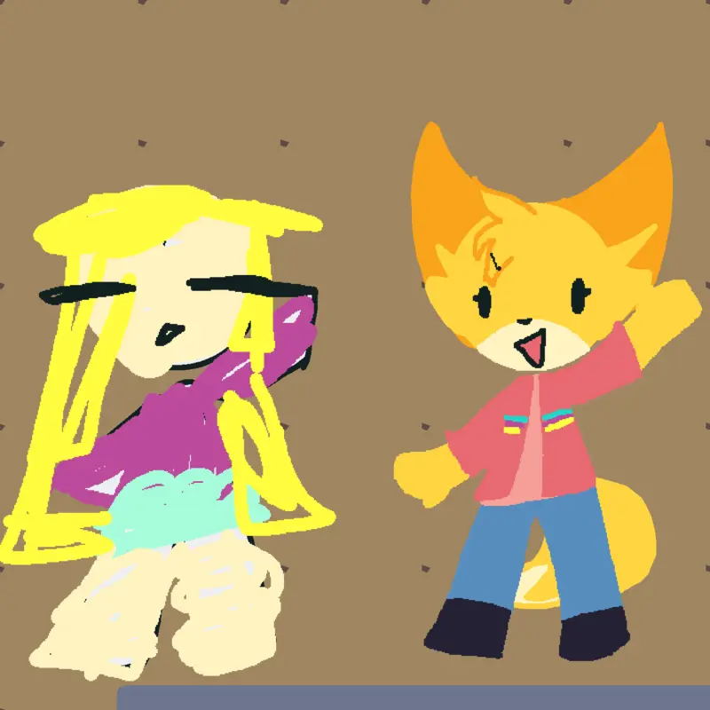 Game by @jelly6677464