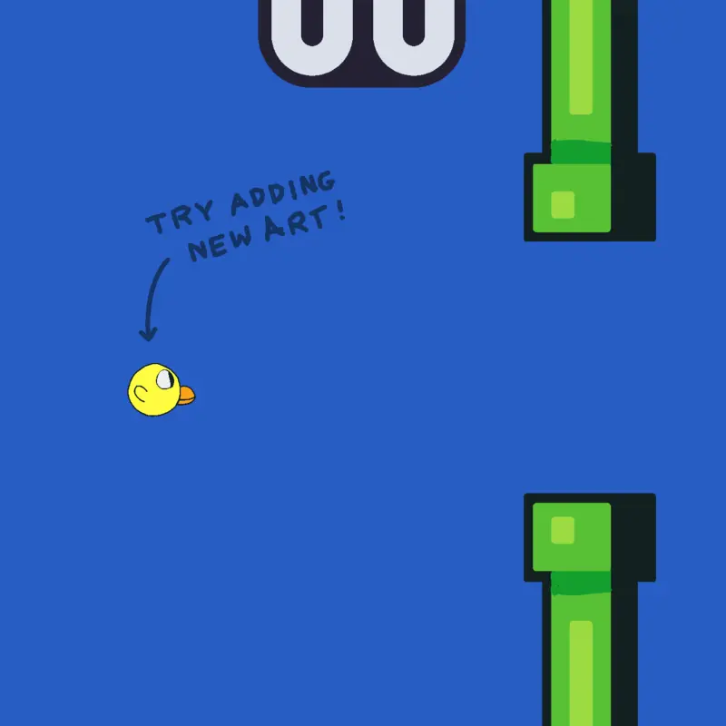 Game by @2221w