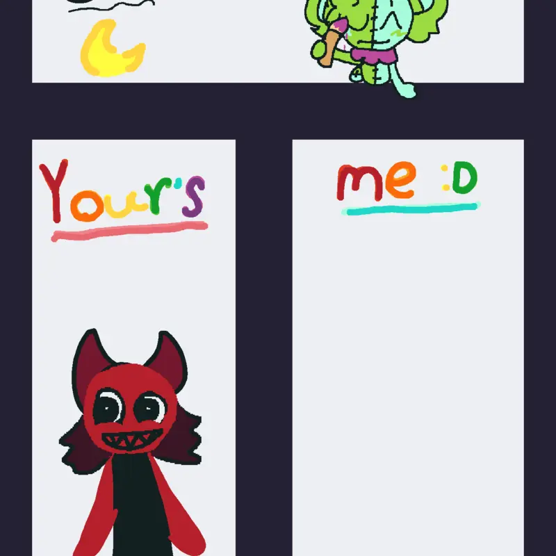 Game by @KITO_GAMES
