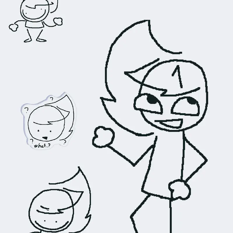 Game by @Creator_VNG