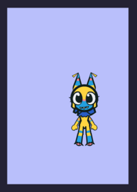 Yatta Ragdoll I loooooooooooooooooove yatta