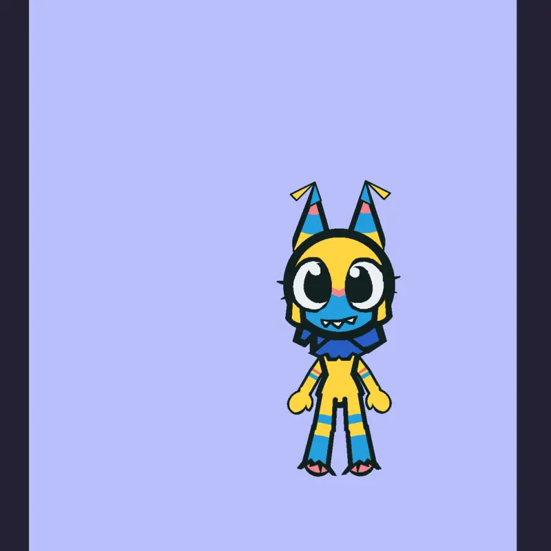 Game by @__aurora