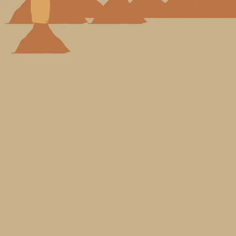 Game by @jdhdhdh