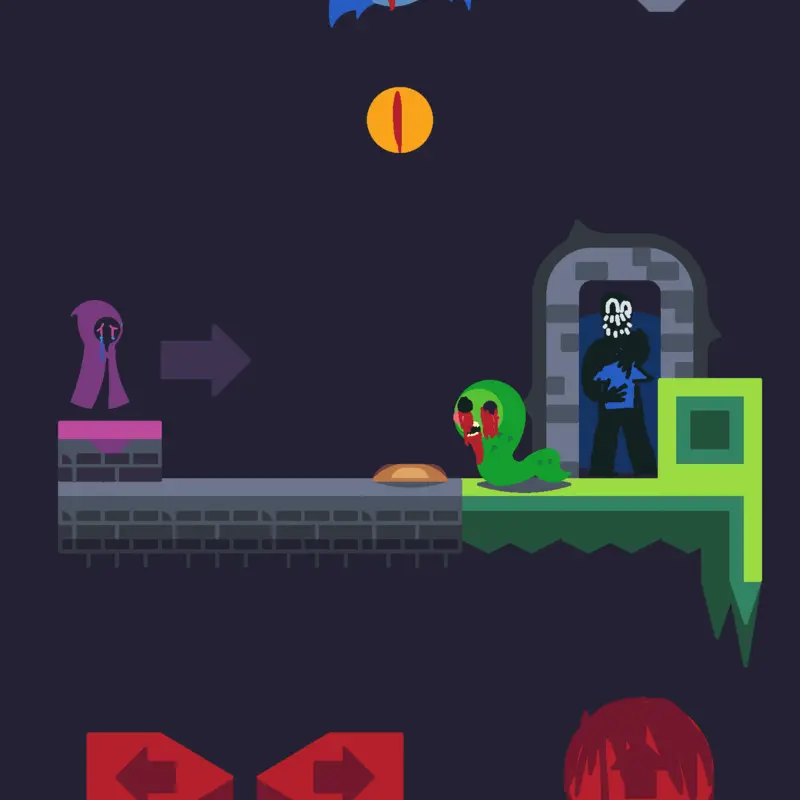 Game by @Noobzinh0