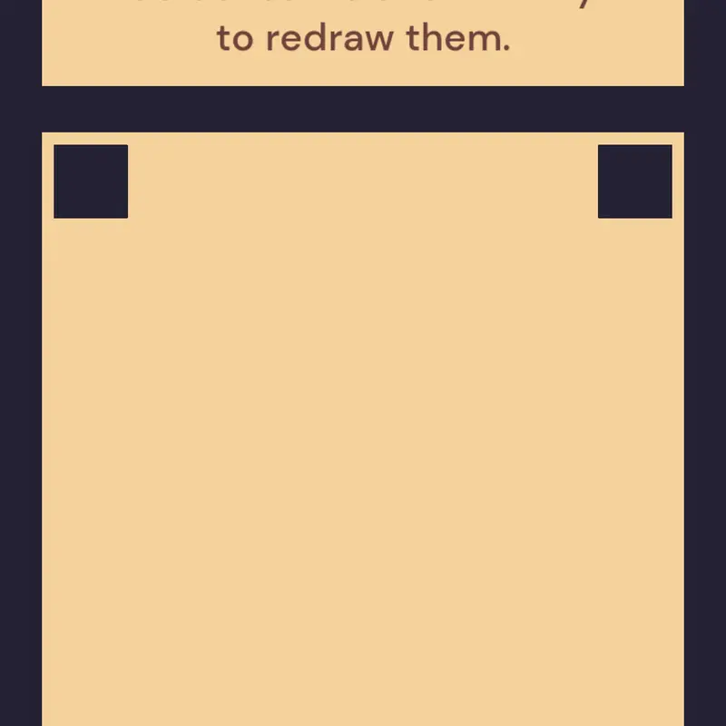 Game by @capybara2000