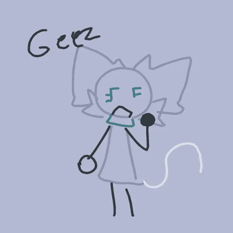 Game by @Alicethecat