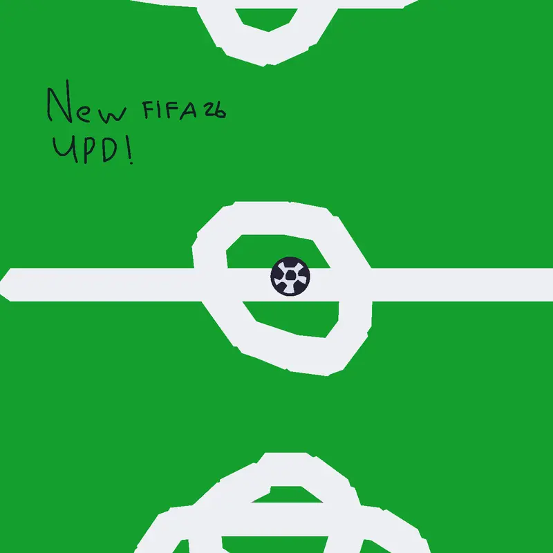 Game by @ThisMANN