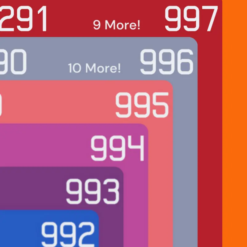 Game by @SkydhietayagPortalChains
