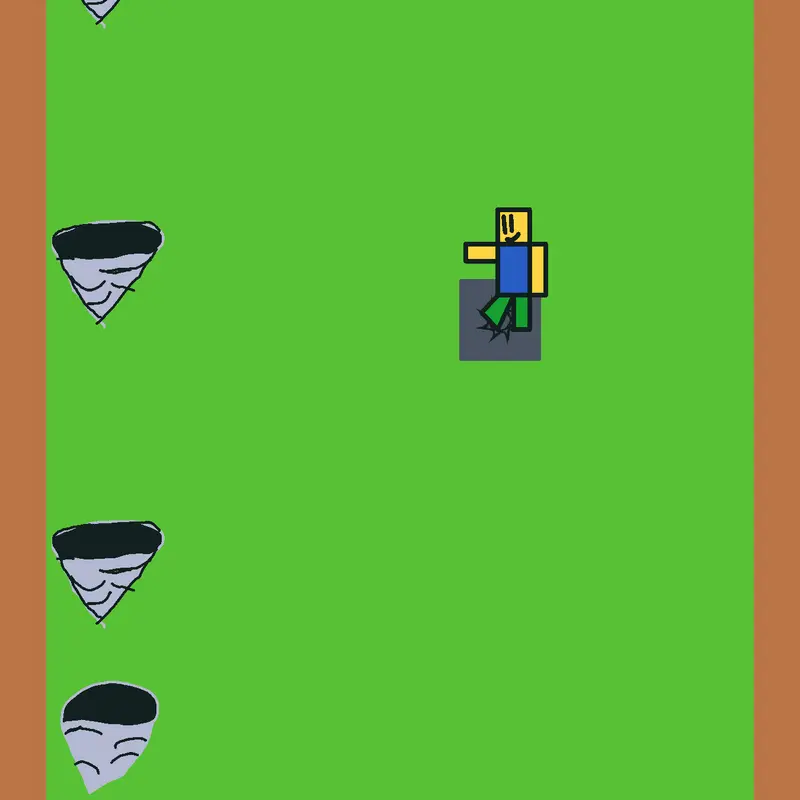 Game by @the_pro289