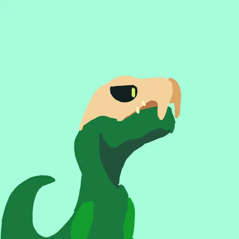 Game by @playx_editz