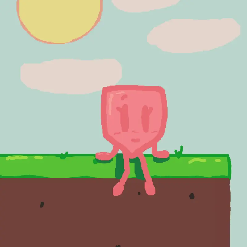 Game by @Stari