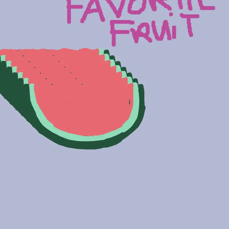 Game by @imajellybean