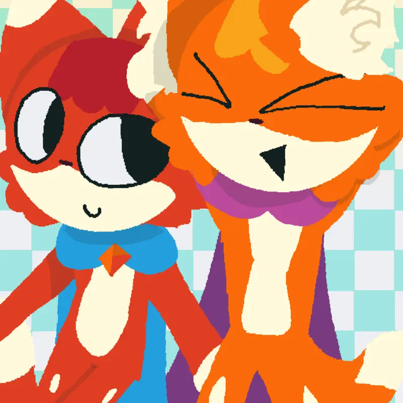 Game by @_shishi_the2nd_acc