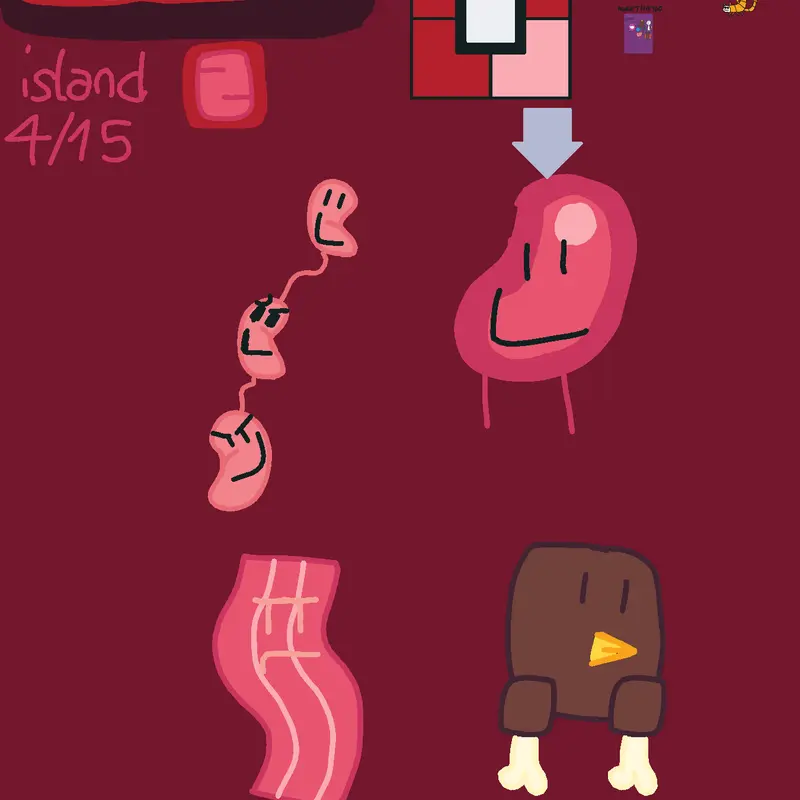 Game by @SmokeyBomb
