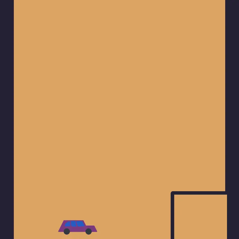 Game by @bella-bella672