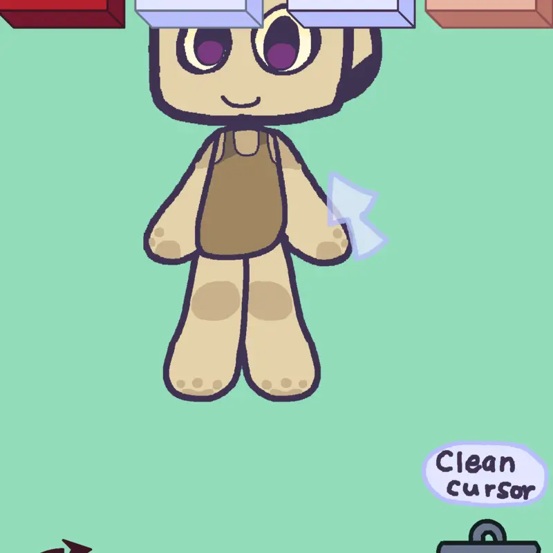 Shelly by @Shelly_VeeLove