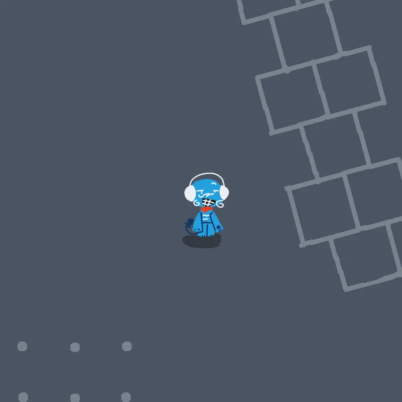 Game by @countryHuman-uruguay