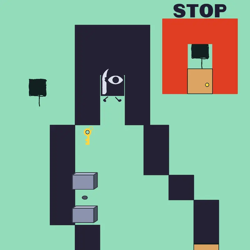 Game by @R--Xc6hdafE-cS