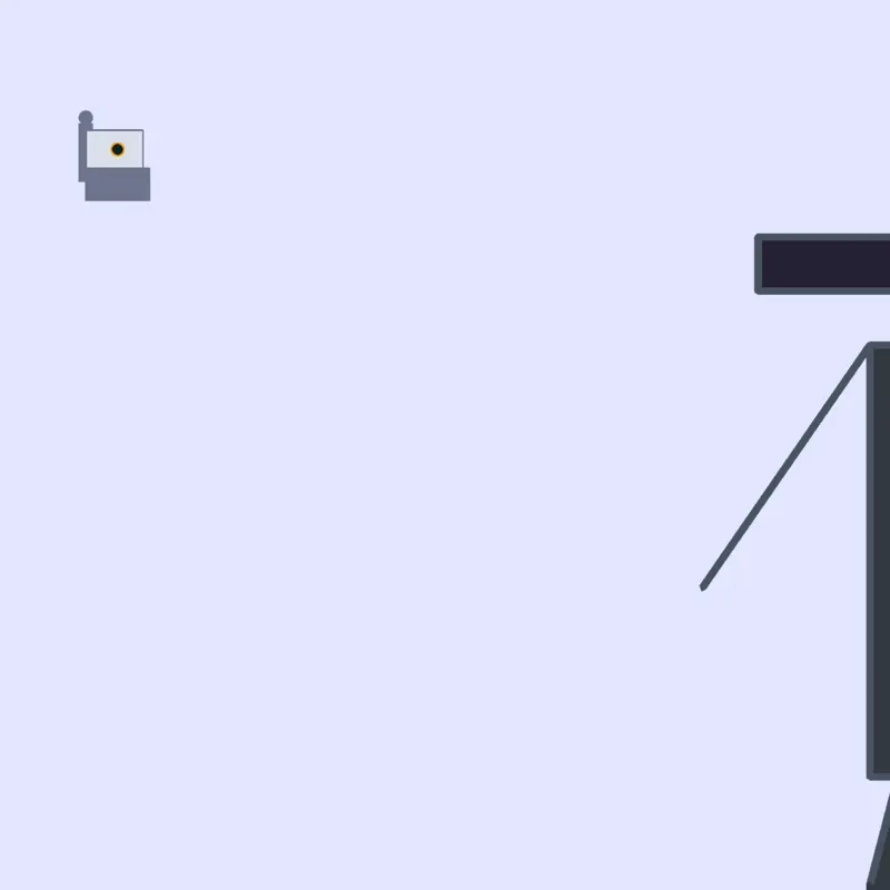 Game by @XDDDDIO