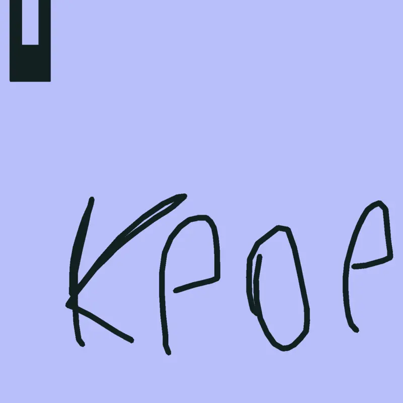 Game by @jayceREAL
