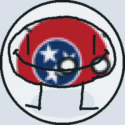 @Tennessee_official