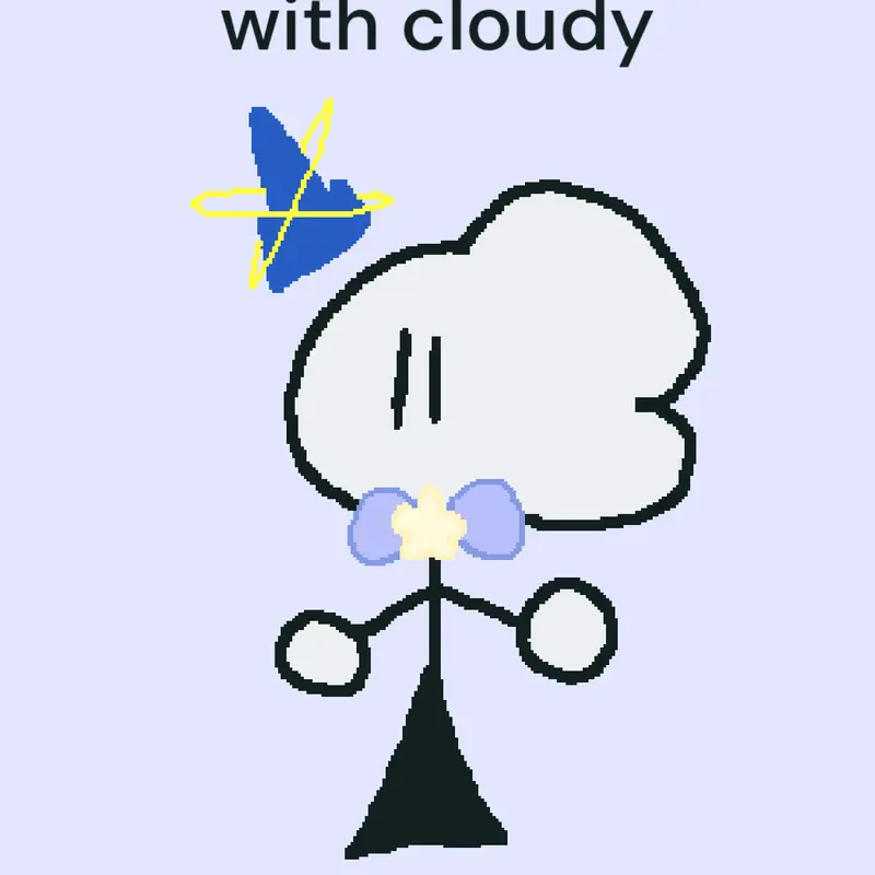 Game by @cloudy_32