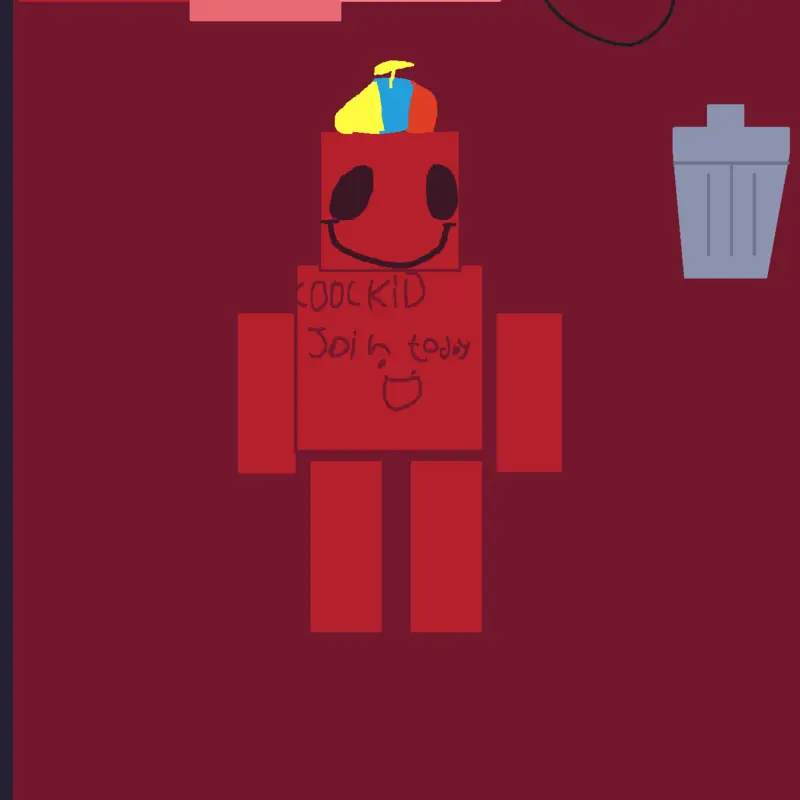Game by @itzmimi