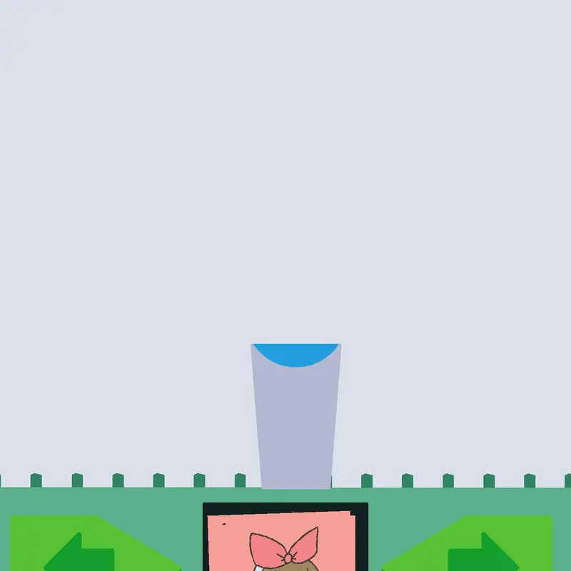 Game by @cyanconeioo
