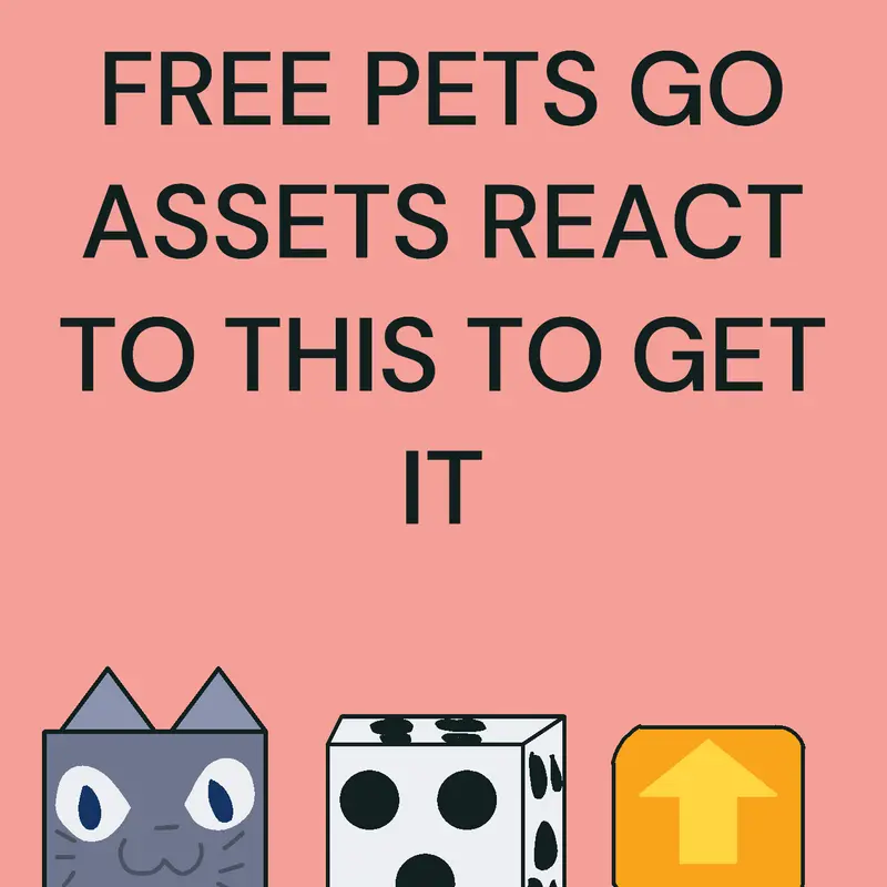 Game by @flipped