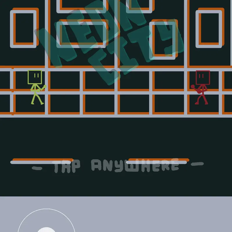 Game by @soses