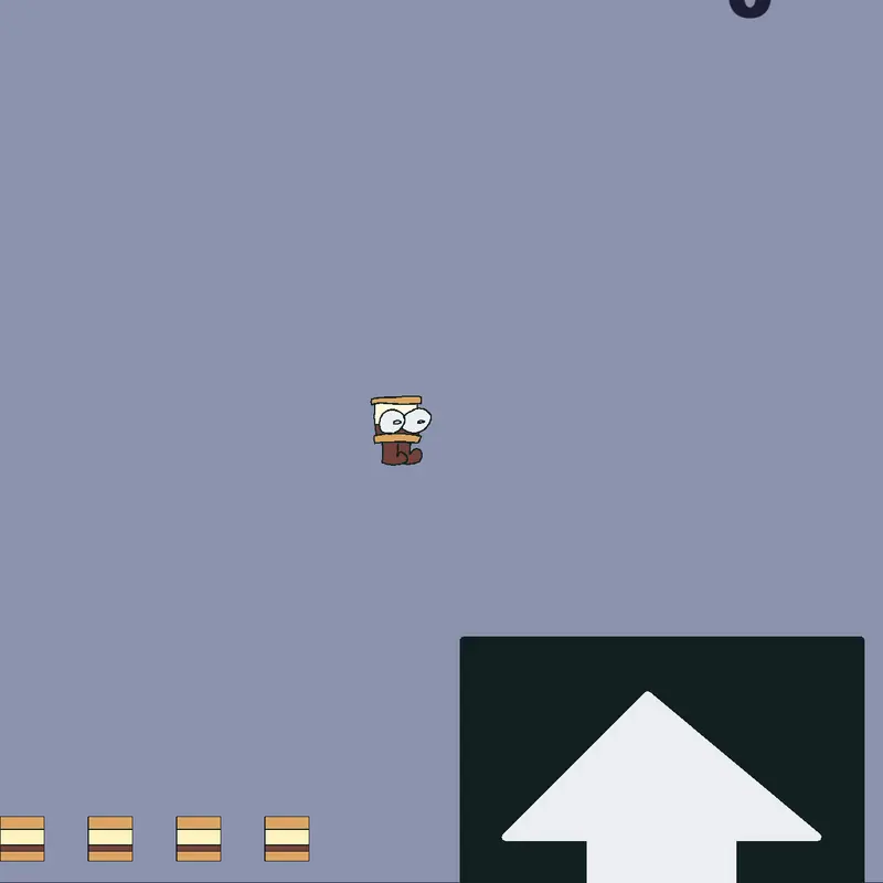 Game by @Castleboy_studioguy