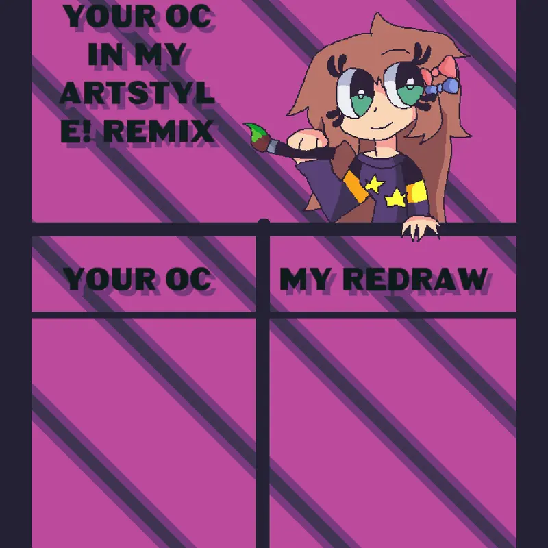 Game by @Uuphj2