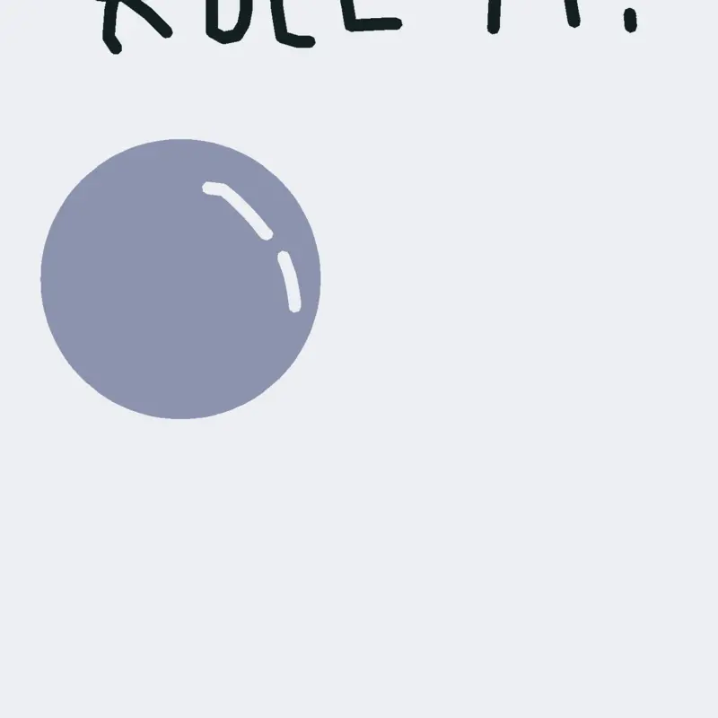 Game by @Arkamrz