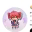 pipo_161767 avatar