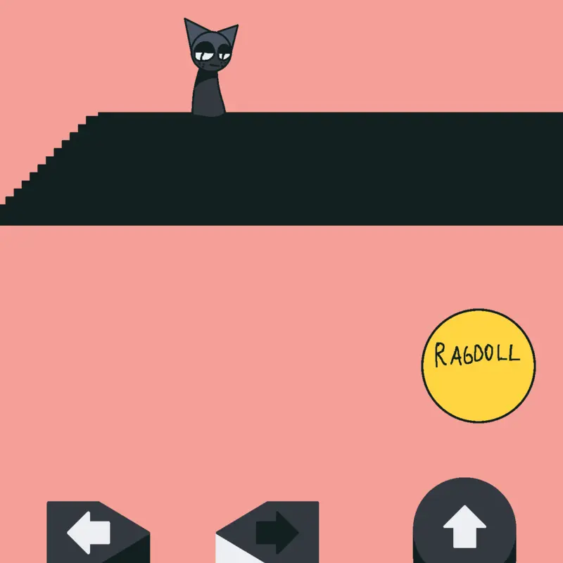 Game by @etal
